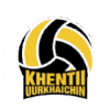 Khentii Miners